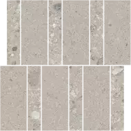 Mosaico Amasia AB|C Crema R10 30x30
